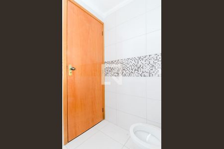 Apartamento para alugar com 42m², 2 quartos e 1 vagaBanheiro