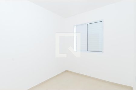 Apartamento para alugar com 42m², 2 quartos e 1 vagaQuarto 2