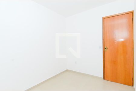 Apartamento para alugar com 42m², 2 quartos e 1 vagaQuarto 2