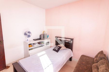 Apartamento à venda com 100m², 2 quartos e 1 vagaQuarto 2