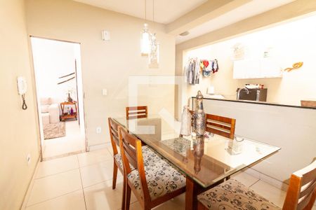 Apartamento à venda com 100m², 2 quartos e 1 vagaCopa