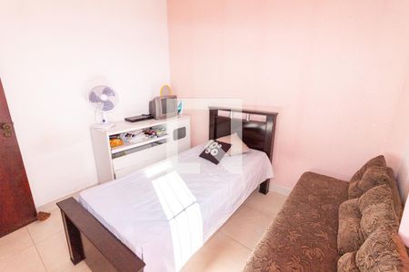 Apartamento à venda com 100m², 2 quartos e 1 vagaQuarto 2