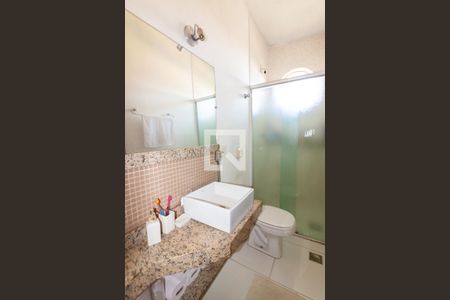 Apartamento à venda com 100m², 2 quartos e 1 vagaBanheiro