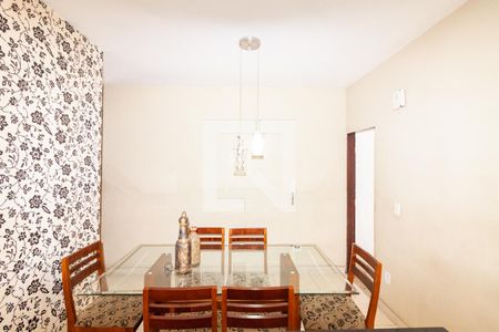 Apartamento à venda com 100m², 2 quartos e 1 vagaCopa