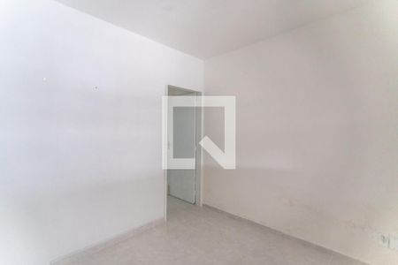 Casa à venda com 187m², 4 quartos e 2 vagasQuarto 2 - casa 1