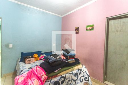 Casa à venda com 187m², 4 quartos e 2 vagasSuíte - casa 2