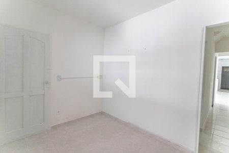 Casa à venda com 187m², 4 quartos e 2 vagasQuarto 2 - casa 1