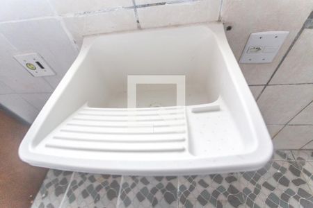 Casa à venda com 187m², 4 quartos e 2 vagasTanque