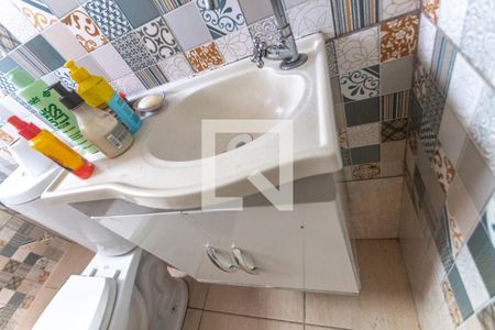 Casa à venda com 187m², 4 quartos e 2 vagasPia