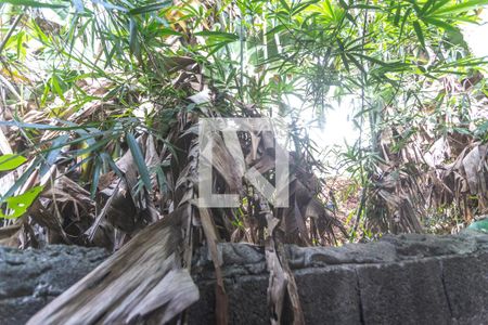 Casa à venda com 187m², 4 quartos e 2 vagasVista suíte - casa 2