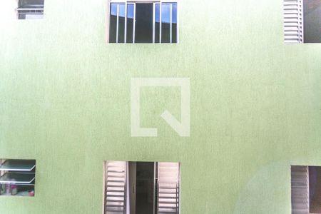 Casa à venda com 187m², 4 quartos e 2 vagasVista quarto - casa 2