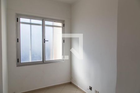 Quarto 1 de apartamento à venda com 2 quartos, 57m² em Mooca, São Paulo