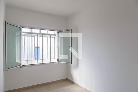 Quarto 2 de apartamento à venda com 2 quartos, 57m² em Mooca, São Paulo
