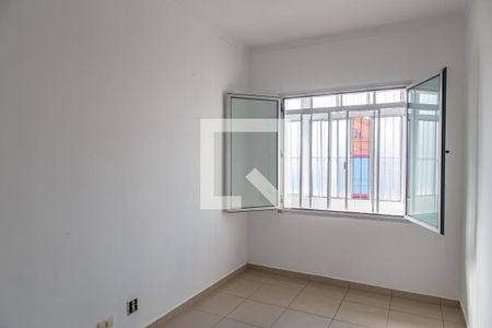 Quarto 2 de apartamento à venda com 2 quartos, 57m² em Mooca, São Paulo