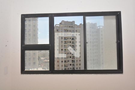 Sala de apartamento para alugar com 2 quartos, 43m² em Madureira, Rio de Janeiro