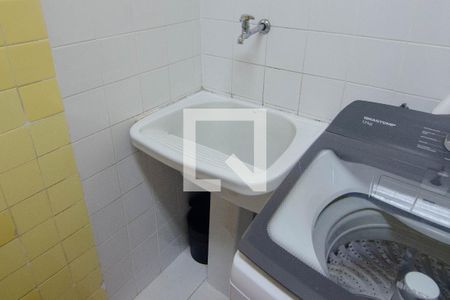 Apartamento à venda com 357m², 4 quartos e 1 vagaÁrea de Serviço