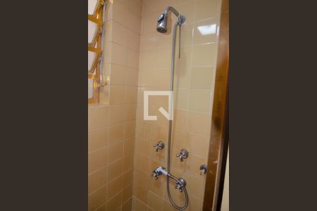 Apartamento à venda com 357m², 4 quartos e 1 vagaBanheiro