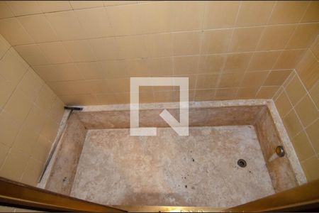 Apartamento à venda com 357m², 4 quartos e 1 vagaBanheiro