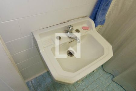 Apartamento à venda com 357m², 4 quartos e 1 vagaBanheiro de Serviço