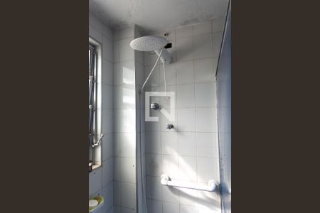 Casa à venda com 50m², 2 quartos e sem vagaBanheiro