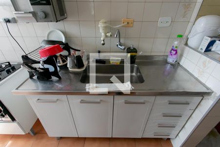 Casa à venda com 50m², 2 quartos e sem vagaPia