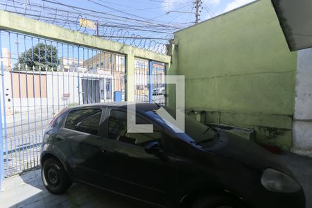 Casa à venda com 50m², 2 quartos e sem vagaGaragem