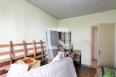 Casa à venda com 50m², 2 quartos e sem vagaQuarto 2
