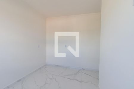 Apartamento para alugar com 60m², 2 quartos e 1 vaga Apartamento para alugar com 60m², 2 quartos e 1 vagaQuarto 2 - Suíte
