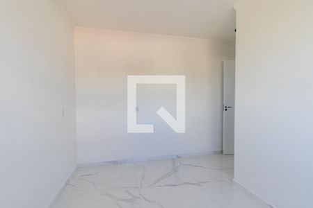 Apartamento para alugar com 60m², 2 quartos e 1 vaga Apartamento para alugar com 60m², 2 quartos e 1 vagaQuarto 2 - Suíte
