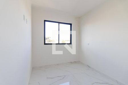 Apartamento para alugar com 60m², 2 quartos e 1 vaga Apartamento para alugar com 60m², 2 quartos e 1 vagaQuarto 2 - Suíte