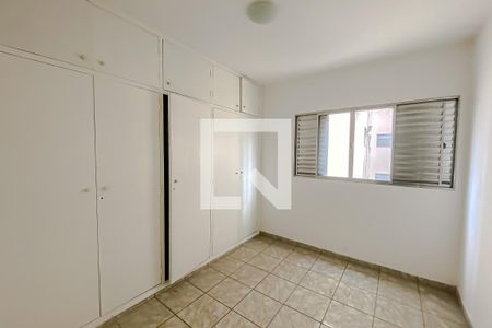 Quarto de apartamento para alugar com 2 quartos, 70m² em Vila Gomes Cardim, São Paulo