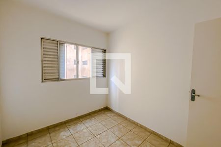 Quarto de apartamento para alugar com 2 quartos, 70m² em Vila Gomes Cardim, São Paulo