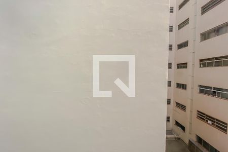 Vista da Sala de apartamento para alugar com 2 quartos, 70m² em Vila Gomes Cardim, São Paulo