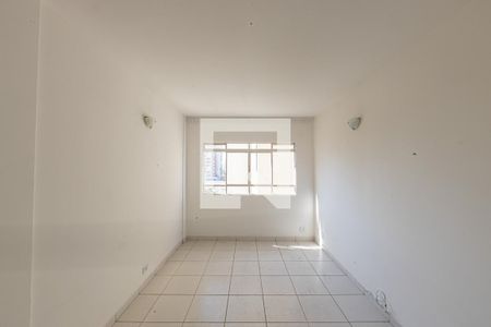 Sala de apartamento para alugar com 2 quartos, 70m² em Vila Gomes Cardim, São Paulo