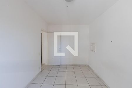 Apartamento para alugar com 70m², 2 quartos e sem vagaQuarto 2