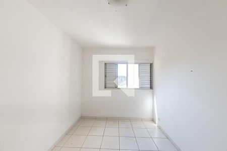 Apartamento para alugar com 70m², 2 quartos e sem vagaQuarto 2