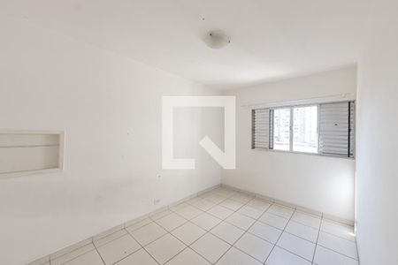 Quarto 2 de apartamento para alugar com 2 quartos, 70m² em Vila Gomes Cardim, São Paulo
