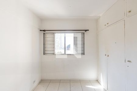 Quarto 1 de apartamento para alugar com 2 quartos, 70m² em Vila Gomes Cardim, São Paulo