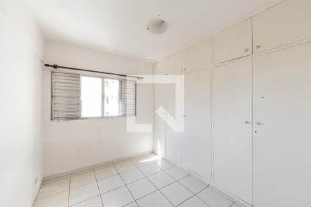 Quarto 1 de apartamento para alugar com 2 quartos, 70m² em Vila Gomes Cardim, São Paulo