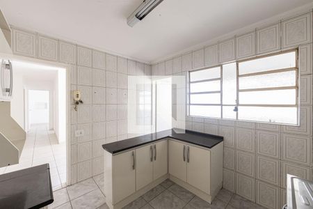 Apartamento para alugar com 70m², 2 quartos e sem vagaCozinha