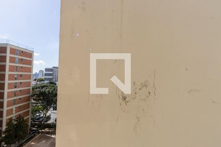 Apartamento para alugar com 70m², 2 quartos e sem vagaÁrea de Serviço