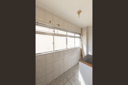 Apartamento para alugar com 70m², 2 quartos e sem vagaÁrea de Serviço