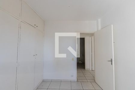 Quarto 1 de apartamento para alugar com 2 quartos, 70m² em Vila Gomes Cardim, São Paulo
