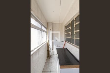 Apartamento para alugar com 70m², 2 quartos e sem vagaÁrea de Serviço