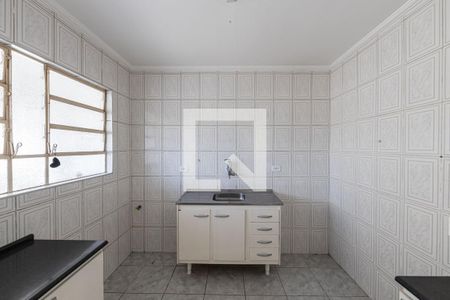 Apartamento para alugar com 70m², 2 quartos e sem vagaCozinha