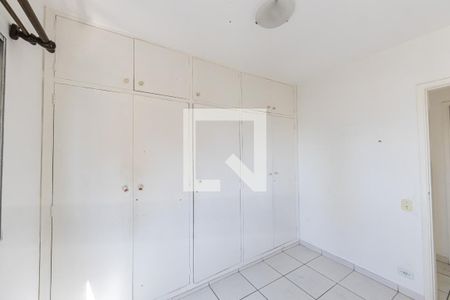 Quarto 1 de apartamento para alugar com 2 quartos, 70m² em Vila Gomes Cardim, São Paulo