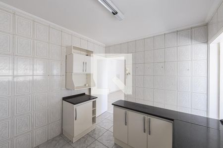 Apartamento para alugar com 70m², 2 quartos e sem vagaCozinha