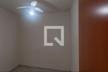 Quarto de casa para alugar com 1 quarto, 30m² em Curicica, Rio de Janeiro