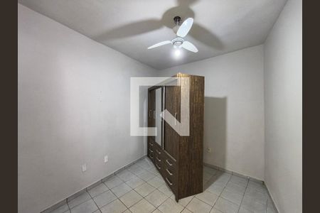 Quarto 1 de casa para alugar com 1 quarto, 30m² em Curicica, Rio de Janeiro