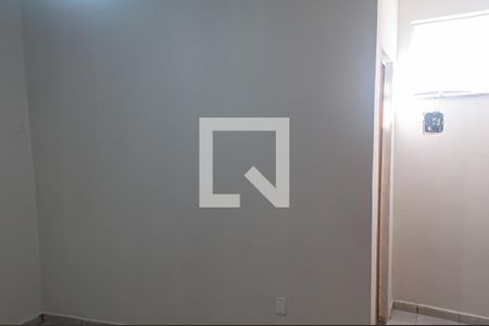 Quarto de casa para alugar com 1 quarto, 30m² em Curicica, Rio de Janeiro